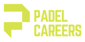 Padel Careers